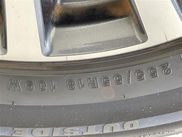 エルグランド 250ハイウェイスターS 純正ナビ フリップダウンモニター 全方位カメラ 両側パワースライドドア クルーズコントロール バックカメラ 電動リアゲート コーナーセンサー 純正アルミホイール LEDヘッドライト リアオートエアコン(17枚目)