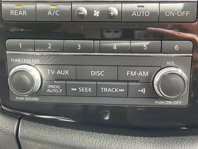 エルグランド 250ハイウェイスターS 純正ナビ フリップダウンモニター 全方位カメラ 両側パワースライドドア クルーズコントロール バックカメラ 電動リアゲート コーナーセンサー 純正アルミホイール LEDヘッドライト リアオートエアコン(25枚目)