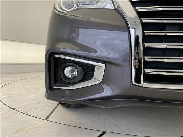 エルグランド 250ハイウェイスターS 純正ナビ フリップダウンモニター 全方位カメラ 両側パワースライドドア クルーズコントロール バックカメラ 電動リアゲート コーナーセンサー 純正アルミホイール LEDヘッドライト リアオートエアコン(38枚目)