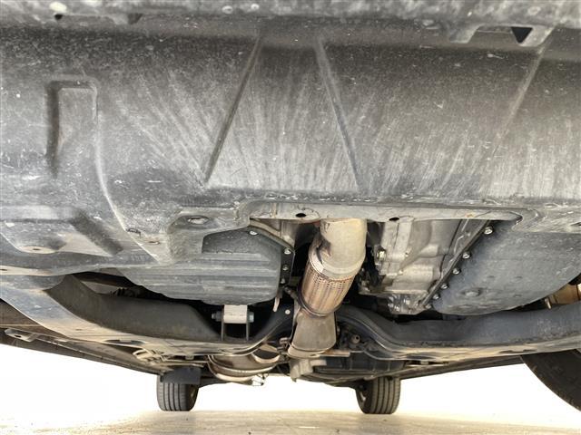 エルグランド 250ハイウェイスターS 純正ナビ フリップダウンモニター 全方位カメラ 両側パワースライドドア クルーズコントロール バックカメラ 電動リアゲート コーナーセンサー 純正アルミホイール LEDヘッドライト リアオートエアコン(40枚目)