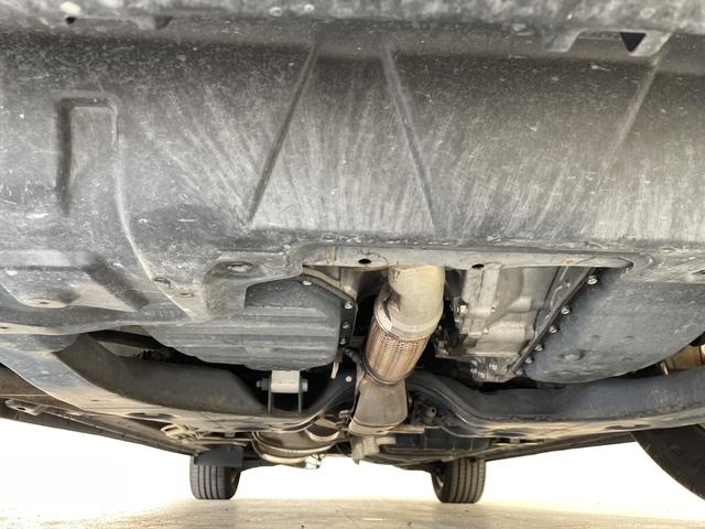 エルグランド 250ハイウェイスターS 純正ナビ フリップダウンモニター 全方位カメラ 両側パワースライドドア クルーズコントロール バックカメラ 電動リアゲート コーナーセンサー 純正アルミホイール LEDヘッドライト リアオートエアコン(73枚目)