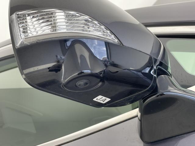 エルグランド 250ハイウェイスターS 純正ナビ フリップダウンモニター 全方位カメラ 両側パワースライドドア クルーズコントロール バックカメラ 電動リアゲート コーナーセンサー 純正アルミホイール LEDヘッドライト リアオートエアコン(75枚目)