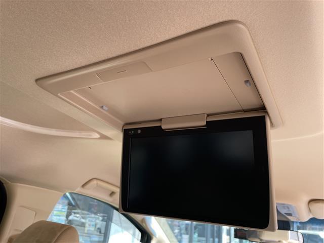 アルファード 2.5X 純正9型ディズプレイオーディオナビ フリップダウンモニター 両側パワースライドドア レーダークルーズコントロール バックカメラ コーナーセンサー 純正アルミホイール リアオートエアコン ドラレコ(6枚目)