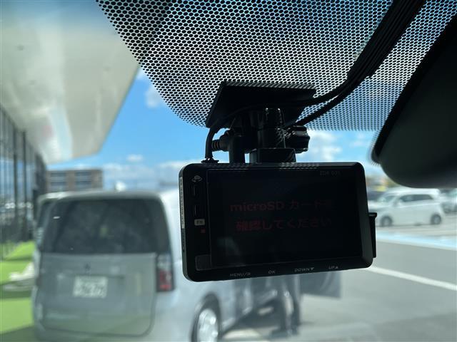 アルファード 2.5X 純正9型ディズプレイオーディオナビ フリップダウンモニター 両側パワースライドドア レーダークルーズコントロール バックカメラ コーナーセンサー 純正アルミホイール リアオートエアコン ドラレコ(11枚目)