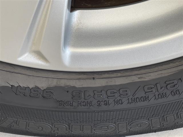 アルファード 2.5X 純正9型ディズプレイオーディオナビ フリップダウンモニター 両側パワースライドドア レーダークルーズコントロール バックカメラ コーナーセンサー 純正アルミホイール リアオートエアコン ドラレコ(17枚目)