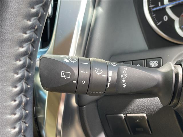 アルファード 2.5X 純正9型ディズプレイオーディオナビ フリップダウンモニター 両側パワースライドドア レーダークルーズコントロール バックカメラ コーナーセンサー 純正アルミホイール リアオートエアコン ドラレコ(21枚目)