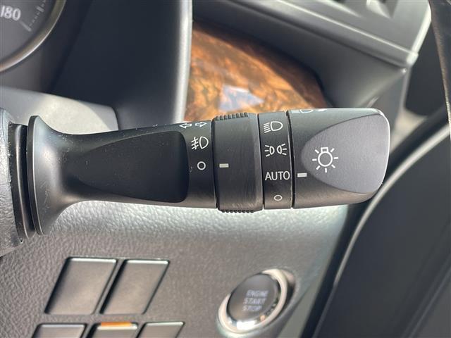 アルファード 2.5X 純正9型ディズプレイオーディオナビ フリップダウンモニター 両側パワースライドドア レーダークルーズコントロール バックカメラ コーナーセンサー 純正アルミホイール リアオートエアコン ドラレコ(24枚目)