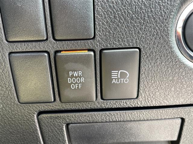 アルファード 2.5X 純正9型ディズプレイオーディオナビ フリップダウンモニター 両側パワースライドドア レーダークルーズコントロール バックカメラ コーナーセンサー 純正アルミホイール リアオートエアコン ドラレコ(25枚目)