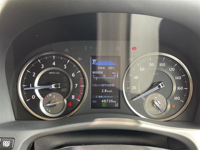 アルファード 2.5X 純正9型ディズプレイオーディオナビ フリップダウンモニター 両側パワースライドドア レーダークルーズコントロール バックカメラ コーナーセンサー 純正アルミホイール リアオートエアコン ドラレコ(26枚目)