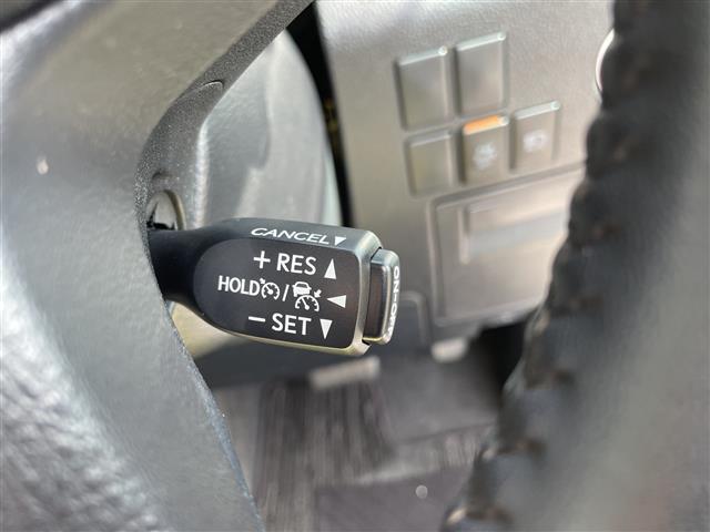 アルファード 2.5X 純正9型ディズプレイオーディオナビ フリップダウンモニター 両側パワースライドドア レーダークルーズコントロール バックカメラ コーナーセンサー 純正アルミホイール リアオートエアコン ドラレコ(27枚目)