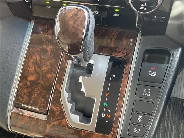 アルファード 2.5X 純正9型ディズプレイオーディオナビ フリップダウンモニター 両側パワースライドドア レーダークルーズコントロール バックカメラ コーナーセンサー 純正アルミホイール リアオートエアコン ドラレコ(29枚目)