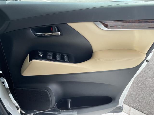 アルファード 2.5X 純正9型ディズプレイオーディオナビ フリップダウンモニター 両側パワースライドドア レーダークルーズコントロール バックカメラ コーナーセンサー 純正アルミホイール リアオートエアコン ドラレコ(30枚目)