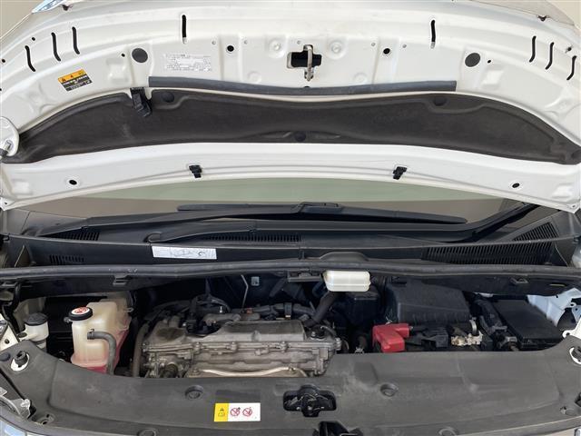 アルファード 2.5X 純正9型ディズプレイオーディオナビ フリップダウンモニター 両側パワースライドドア レーダークルーズコントロール バックカメラ コーナーセンサー 純正アルミホイール リアオートエアコン ドラレコ(41枚目)