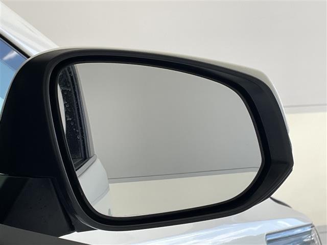 アルファード 2.5X 純正9型ディズプレイオーディオナビ フリップダウンモニター 両側パワースライドドア レーダークルーズコントロール バックカメラ コーナーセンサー 純正アルミホイール リアオートエアコン ドラレコ(47枚目)