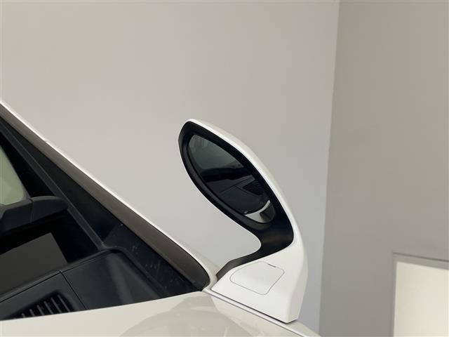 アルファード 2.5X 純正9型ディズプレイオーディオナビ フリップダウンモニター 両側パワースライドドア レーダークルーズコントロール バックカメラ コーナーセンサー 純正アルミホイール リアオートエアコン ドラレコ(68枚目)