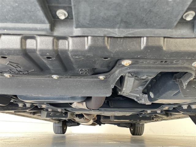 アルファード 2.5X 純正9型ディズプレイオーディオナビ フリップダウンモニター 両側パワースライドドア レーダークルーズコントロール バックカメラ コーナーセンサー 純正アルミホイール リアオートエアコン ドラレコ(70枚目)