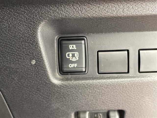 ルークス ハイウェイスター X 純正9型ナビ 全方位カメラ 両側パワースライドドア バックカメラ ハンズフリースライドドア コーナーセンサー 純正アルミホイール LEDヘッドライト ドライブレコーダー 衝突軽減システム スマートキー(9枚目)