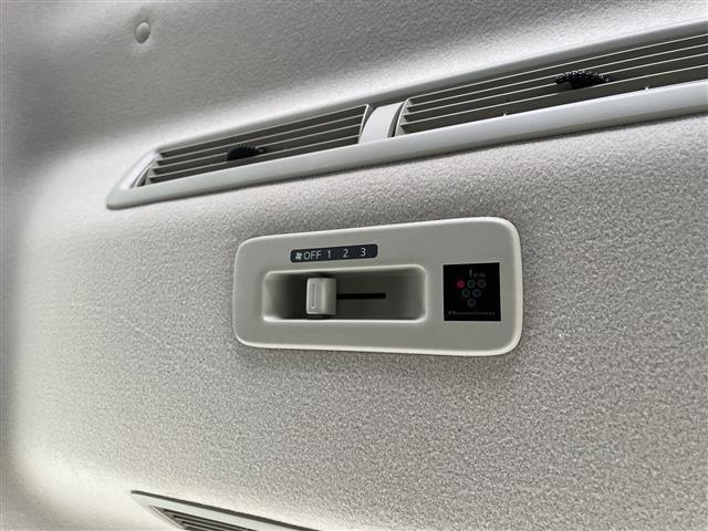 ルークス ハイウェイスター X 純正9型ナビ 全方位カメラ 両側パワースライドドア バックカメラ ハンズフリースライドドア コーナーセンサー 純正アルミホイール LEDヘッドライト ドライブレコーダー 衝突軽減システム スマートキー(10枚目)