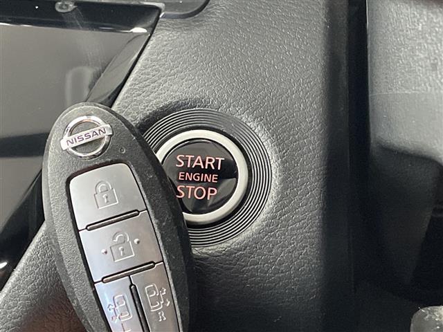 ルークス ハイウェイスター X 純正9型ナビ 全方位カメラ 両側パワースライドドア バックカメラ ハンズフリースライドドア コーナーセンサー 純正アルミホイール LEDヘッドライト ドライブレコーダー 衝突軽減システム スマートキー(11枚目)