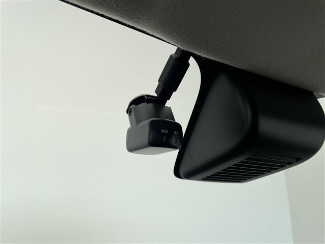 ルークス ハイウェイスター X 純正9型ナビ 全方位カメラ 両側パワースライドドア バックカメラ ハンズフリースライドドア コーナーセンサー 純正アルミホイール LEDヘッドライト ドライブレコーダー 衝突軽減システム スマートキー(12枚目)