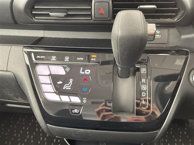 ルークス ハイウェイスター X 純正9型ナビ 全方位カメラ 両側パワースライドドア バックカメラ ハンズフリースライドドア コーナーセンサー 純正アルミホイール LEDヘッドライト ドライブレコーダー 衝突軽減システム スマートキー(13枚目)