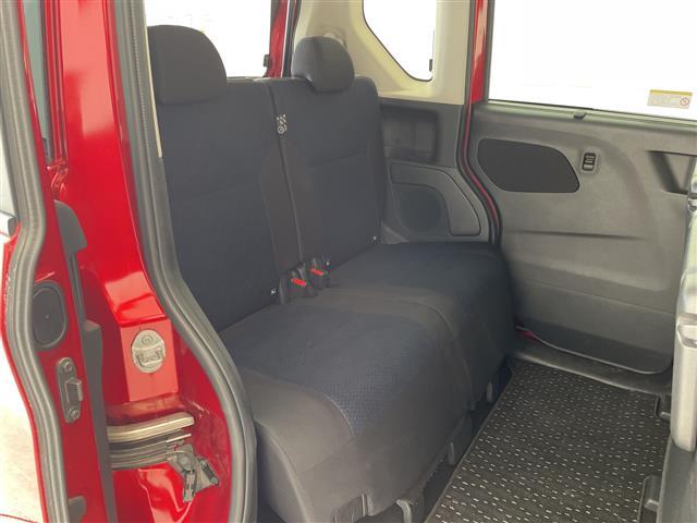 ルークス ハイウェイスター X 純正9型ナビ 全方位カメラ 両側パワースライドドア バックカメラ ハンズフリースライドドア コーナーセンサー 純正アルミホイール LEDヘッドライト ドライブレコーダー 衝突軽減システム スマートキー(15枚目)