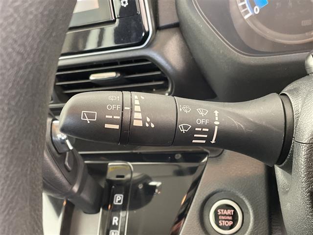 ルークス ハイウェイスター X 純正9型ナビ 全方位カメラ 両側パワースライドドア バックカメラ ハンズフリースライドドア コーナーセンサー 純正アルミホイール LEDヘッドライト ドライブレコーダー 衝突軽減システム スマートキー(21枚目)