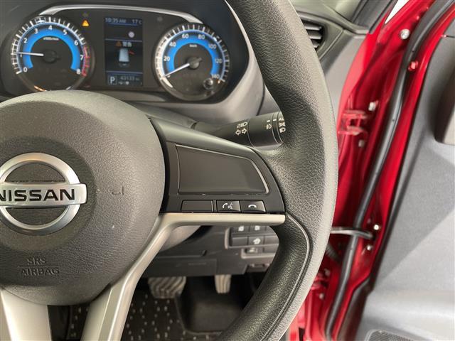 ルークス ハイウェイスター X 純正9型ナビ 全方位カメラ 両側パワースライドドア バックカメラ ハンズフリースライドドア コーナーセンサー 純正アルミホイール LEDヘッドライト ドライブレコーダー 衝突軽減システム スマートキー(23枚目)