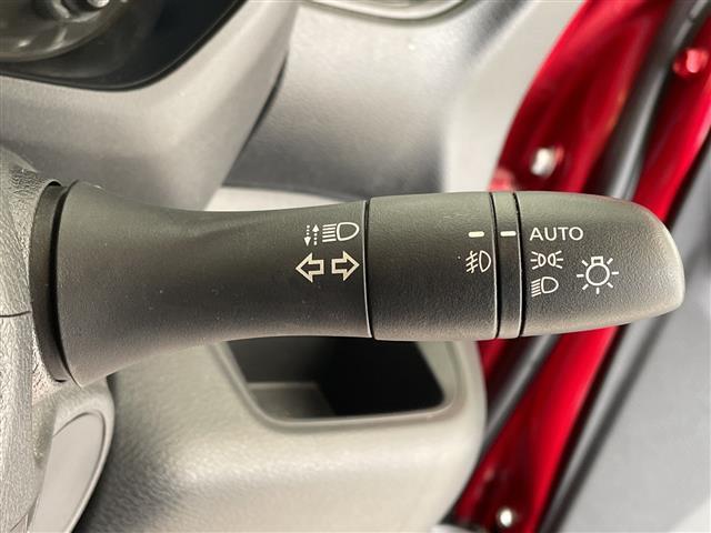 ルークス ハイウェイスター X 純正9型ナビ 全方位カメラ 両側パワースライドドア バックカメラ ハンズフリースライドドア コーナーセンサー 純正アルミホイール LEDヘッドライト ドライブレコーダー 衝突軽減システム スマートキー(24枚目)