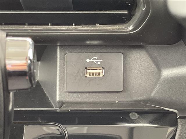 ルークス ハイウェイスター X 純正9型ナビ 全方位カメラ 両側パワースライドドア バックカメラ ハンズフリースライドドア コーナーセンサー 純正アルミホイール LEDヘッドライト ドライブレコーダー 衝突軽減システム スマートキー(25枚目)