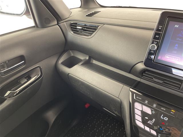 ルークス ハイウェイスター X 純正9型ナビ 全方位カメラ 両側パワースライドドア バックカメラ ハンズフリースライドドア コーナーセンサー 純正アルミホイール LEDヘッドライト ドライブレコーダー 衝突軽減システム スマートキー(26枚目)