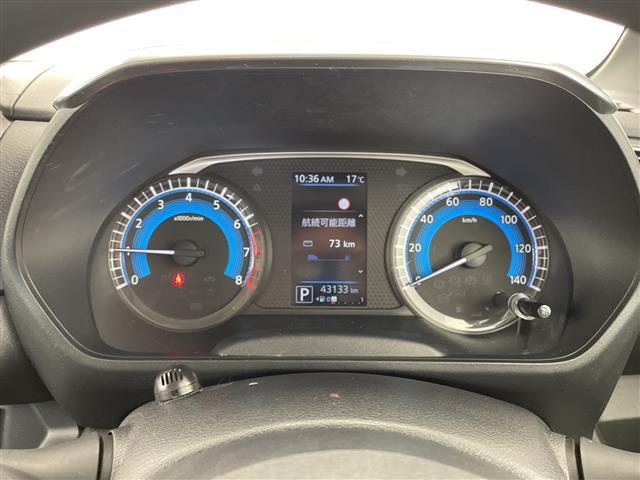 ルークス ハイウェイスター X 純正9型ナビ 全方位カメラ 両側パワースライドドア バックカメラ ハンズフリースライドドア コーナーセンサー 純正アルミホイール LEDヘッドライト ドライブレコーダー 衝突軽減システム スマートキー(27枚目)