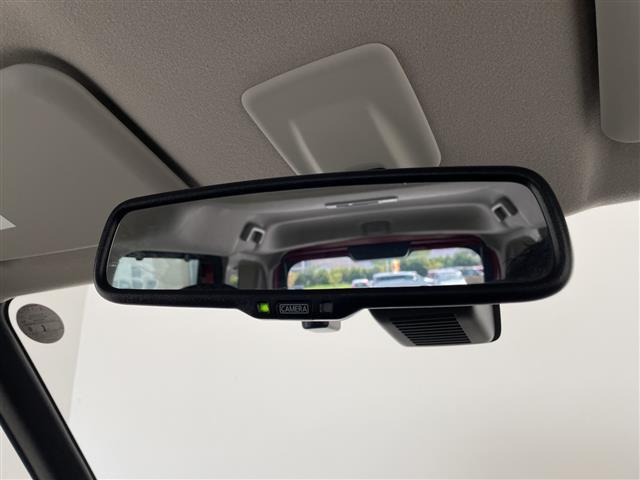 ルークス ハイウェイスター X 純正9型ナビ 全方位カメラ 両側パワースライドドア バックカメラ ハンズフリースライドドア コーナーセンサー 純正アルミホイール LEDヘッドライト ドライブレコーダー 衝突軽減システム スマートキー(28枚目)