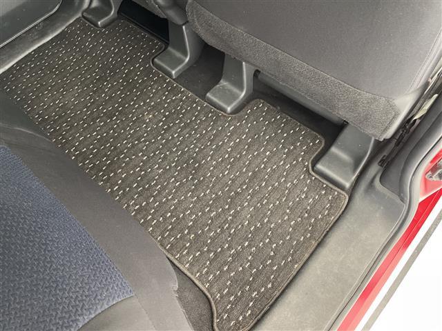 ルークス ハイウェイスター X 純正9型ナビ 全方位カメラ 両側パワースライドドア バックカメラ ハンズフリースライドドア コーナーセンサー 純正アルミホイール LEDヘッドライト ドライブレコーダー 衝突軽減システム スマートキー(30枚目)