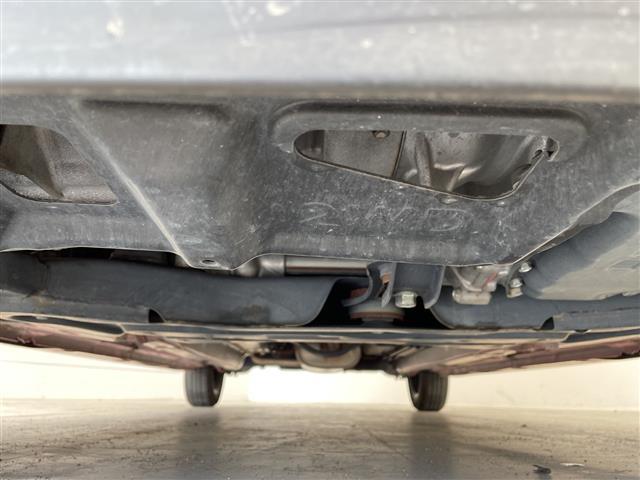 ルークス ハイウェイスター X 純正9型ナビ 全方位カメラ 両側パワースライドドア バックカメラ ハンズフリースライドドア コーナーセンサー 純正アルミホイール LEDヘッドライト ドライブレコーダー 衝突軽減システム スマートキー(39枚目)