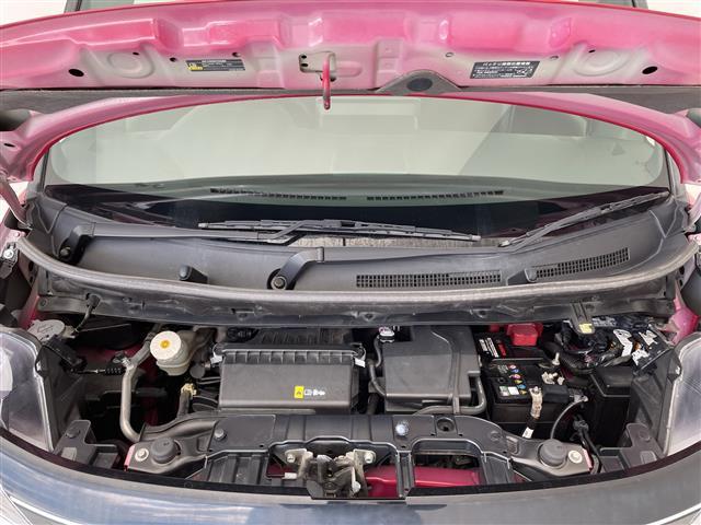 ルークス ハイウェイスター X 純正9型ナビ 全方位カメラ 両側パワースライドドア バックカメラ ハンズフリースライドドア コーナーセンサー 純正アルミホイール LEDヘッドライト ドライブレコーダー 衝突軽減システム スマートキー(40枚目)