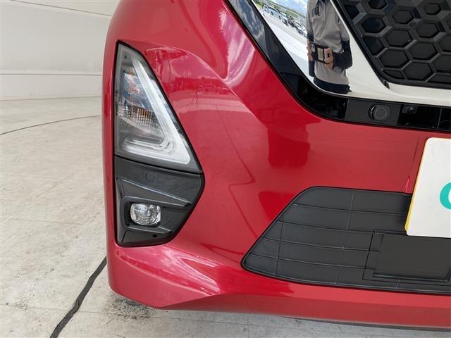 ルークス ハイウェイスター X 純正9型ナビ 全方位カメラ 両側パワースライドドア バックカメラ ハンズフリースライドドア コーナーセンサー 純正アルミホイール LEDヘッドライト ドライブレコーダー 衝突軽減システム スマートキー(53枚目)