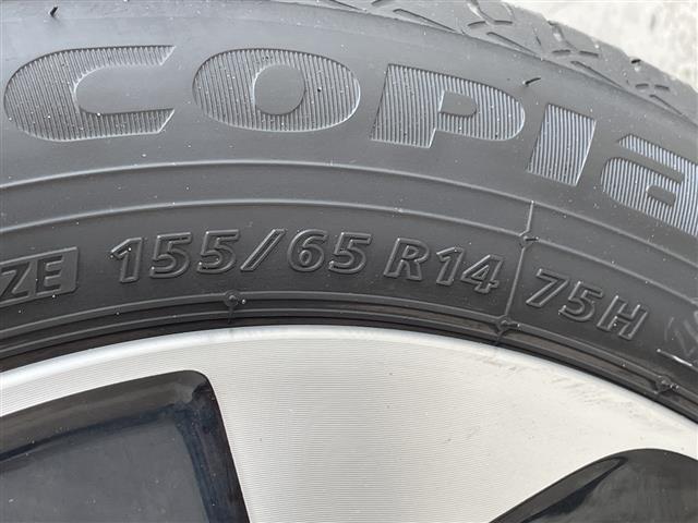 ルークス ハイウェイスター X 純正9型ナビ 全方位カメラ 両側パワースライドドア バックカメラ ハンズフリースライドドア コーナーセンサー 純正アルミホイール LEDヘッドライト ドライブレコーダー 衝突軽減システム スマートキー(59枚目)