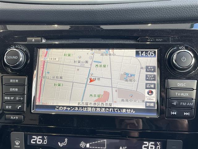 店舗にて現車の確認もいただけますので、お電話で在庫のご確認の上是非ご来店くださいませ！！店舗直通電話　　　０５２−３０９−５１５２
