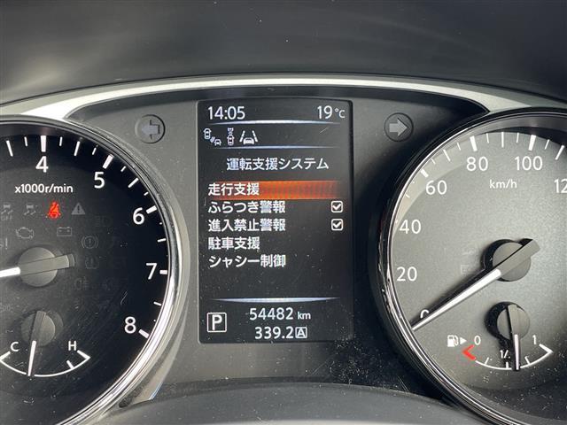 店舗にて現車の確認もいただけますので、お電話で在庫のご確認の上是非ご来店くださいませ！！店舗直通電話　　　０５２−３０９−５１５２