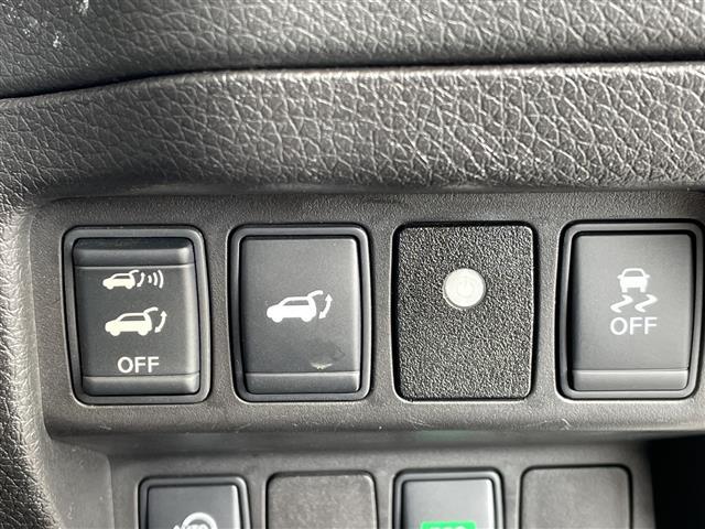 【お問い合わせください】写真の内容に関してやおクルマ購入までの流れなどご不明点、ご質問等がございましたらお気軽にガリバー店舗までお問い合わせください。