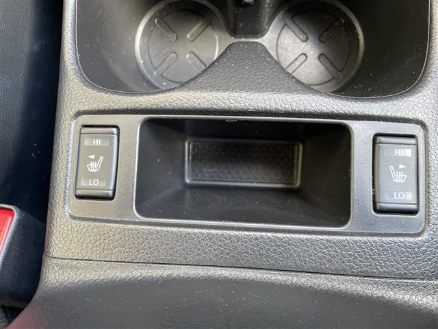 【お問い合わせください】写真の内容に関してやおクルマ購入までの流れなどご不明点、ご質問等がございましたらお気軽にガリバー店舗までお問い合わせください。