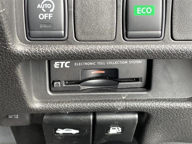 【お問い合わせください】写真の内容に関してやおクルマ購入までの流れなどご不明点、ご質問等がございましたらお気軽にガリバー店舗までお問い合わせください。