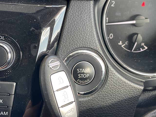 店舗にて現車の確認もいただけますので、お電話で在庫のご確認の上是非ご来店くださいませ！！店舗直通電話　　　０５２−３０９−５１５２