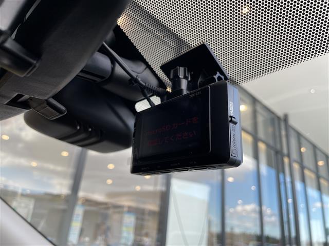 【お問い合わせください】写真の内容に関してやおクルマ購入までの流れなどご不明点、ご質問等がございましたらお気軽にガリバー店舗までお問い合わせください。