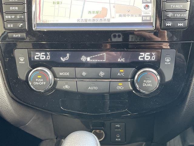 店舗にて現車の確認もいただけますので、お電話で在庫のご確認の上是非ご来店くださいませ！！店舗直通電話　　　０５２−３０９−５１５２