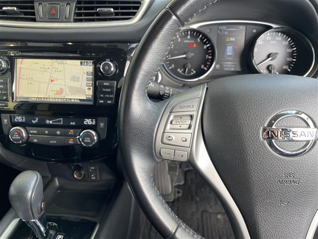 【お問い合わせください】写真の内容に関してやおクルマ購入までの流れなどご不明点、ご質問等がございましたらお気軽にガリバー店舗までお問い合わせください。