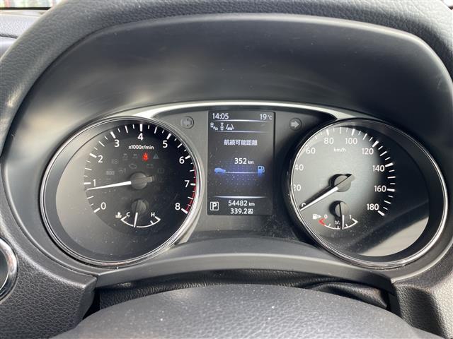 【お問い合わせください】写真の内容に関してやおクルマ購入までの流れなどご不明点、ご質問等がございましたらお気軽にガリバー店舗までお問い合わせください。