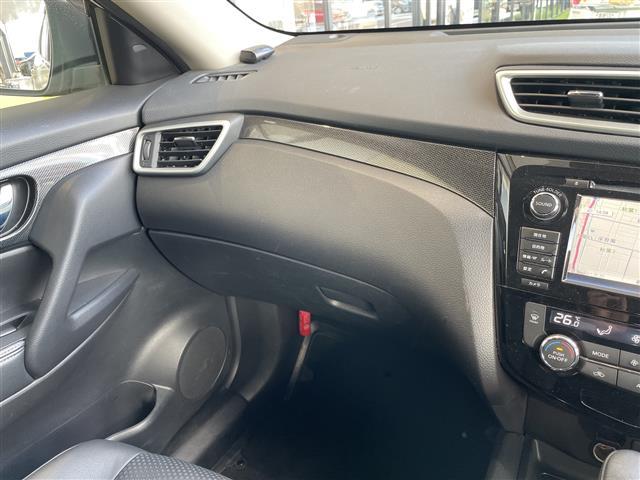 店舗にて現車の確認もいただけますので、お電話で在庫のご確認の上是非ご来店くださいませ！！店舗直通電話　　　０５２−３０９−５１５２