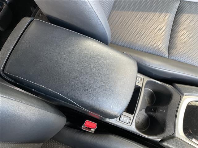 【お問い合わせください】写真の内容に関してやおクルマ購入までの流れなどご不明点、ご質問等がございましたらお気軽にガリバー店舗までお問い合わせください。